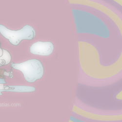 img01