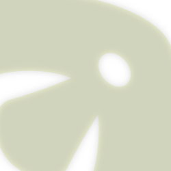 img01