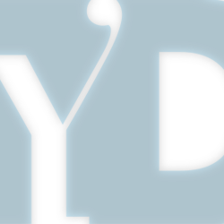img03